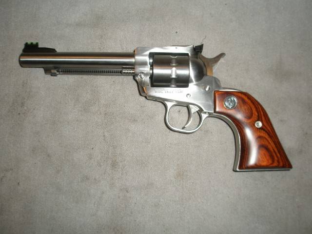 RUGER 22 003 (Small).JPG