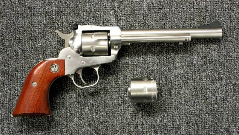 Ruger 22 Caliber 2.jpg