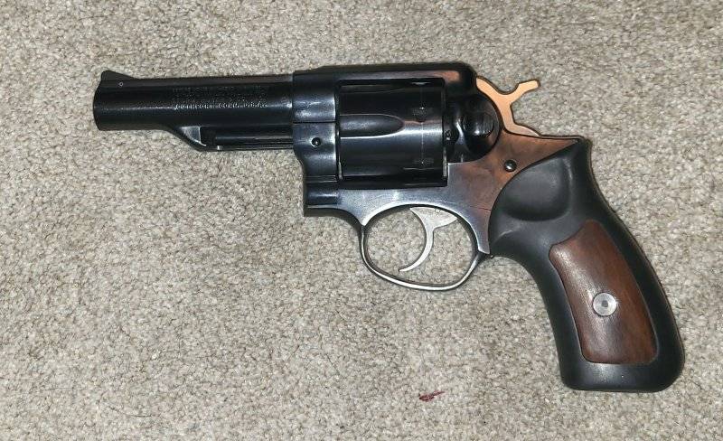 Ruger357.jpg