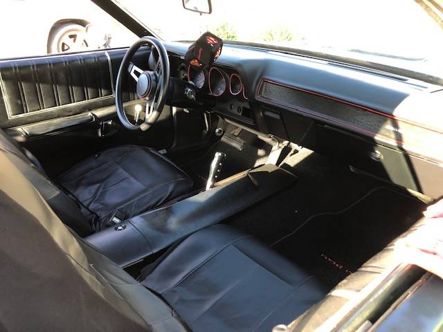 Runna Interior Pic 3.jpg