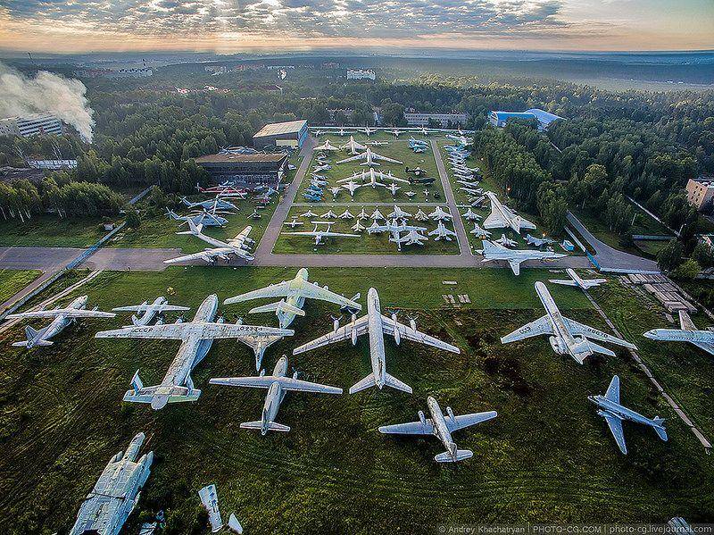 Russia-Central-Air-Force-Museum-at-Monino-1.jpg