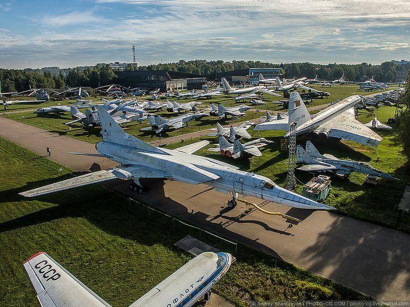 Russia-Central-Air-Force-Museum-at-Monino-10.jpg