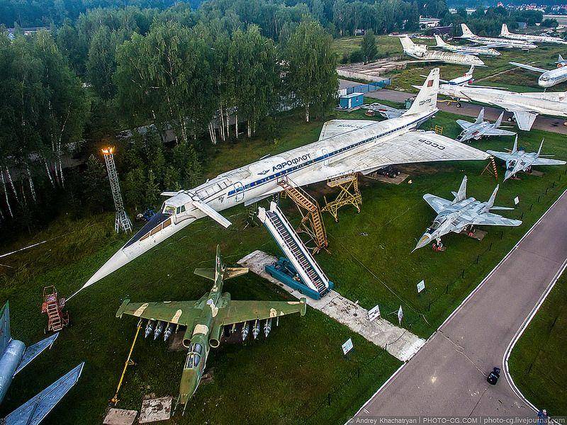 Russia-Central-Air-Force-Museum-at-Monino-11.jpg