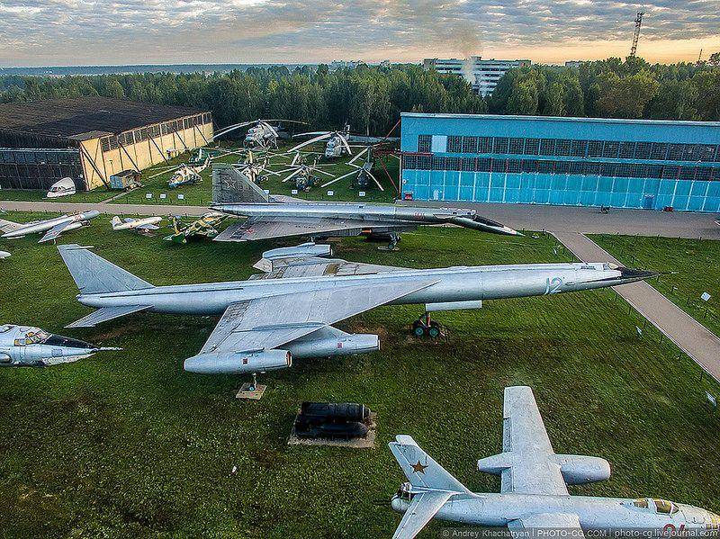 Russia-Central-Air-Force-Museum-at-Monino-12.jpg