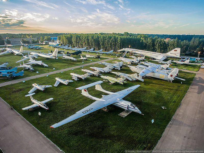 Russia-Central-Air-Force-Museum-at-Monino-13.jpg