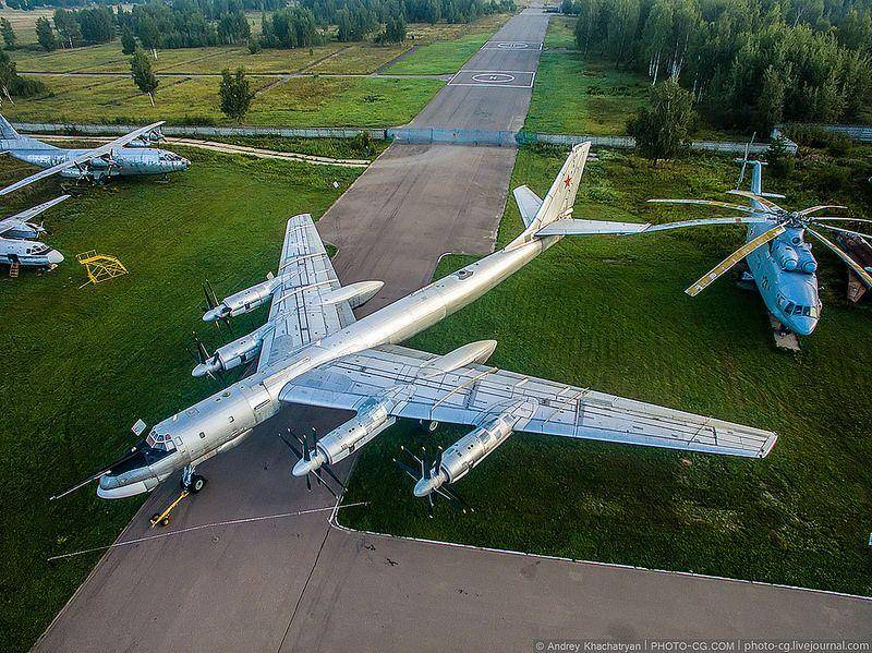 Russia-Central-Air-Force-Museum-at-Monino-14.jpg