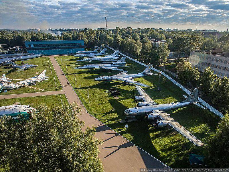 Russia-Central-Air-Force-Museum-at-Monino-17.jpg