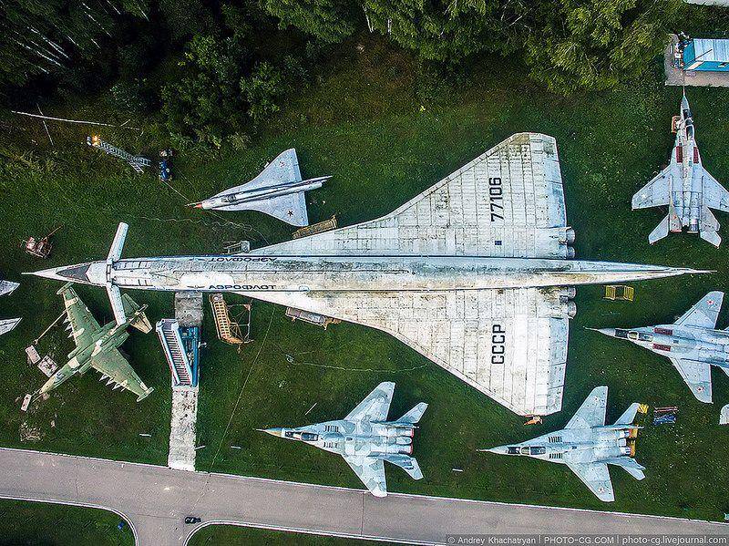 Russia-Central-Air-Force-Museum-at-Monino-2.jpg