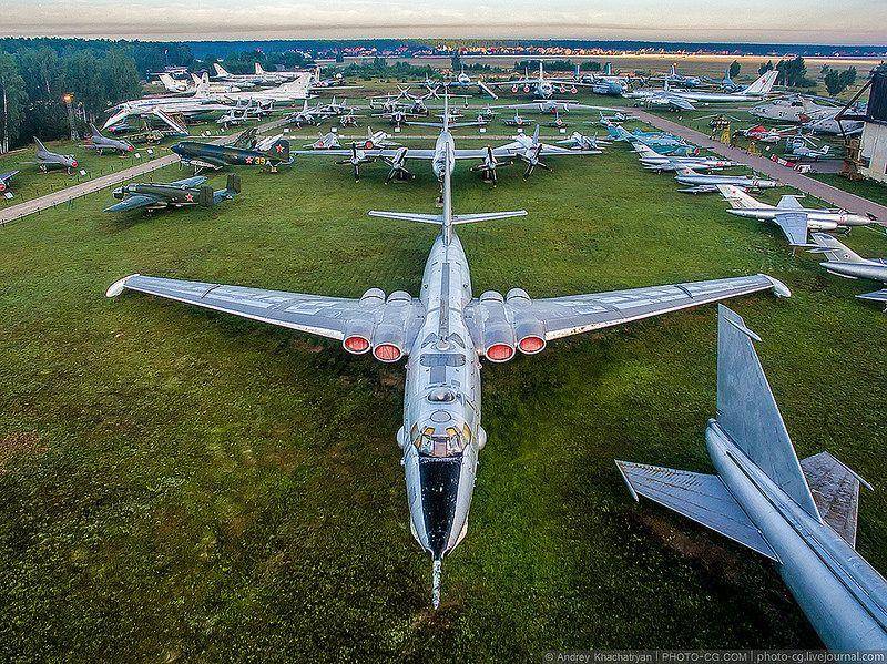 Russia-Central-Air-Force-Museum-at-Monino-3.jpg