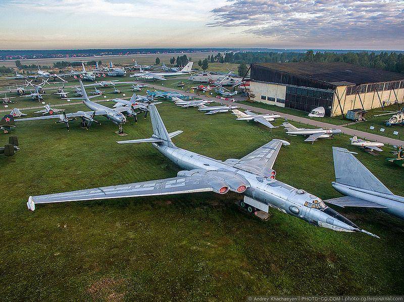 Russia-Central-Air-Force-Museum-at-Monino-5.jpg