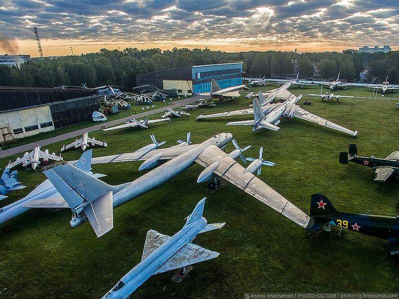 Russia-Central-Air-Force-Museum-at-Monino-6.jpg