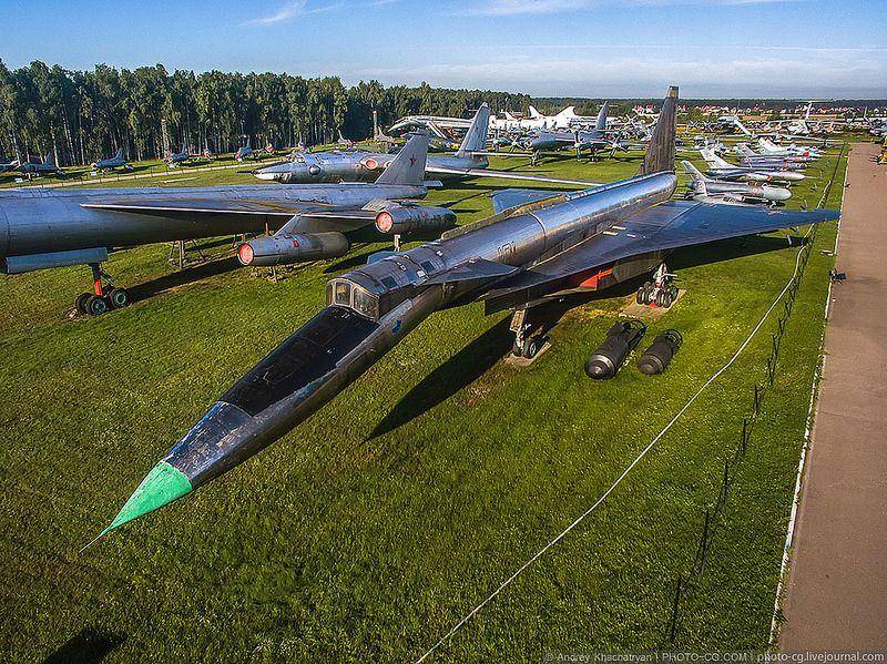 Russia-Central-Air-Force-Museum-at-Monino-7.jpg