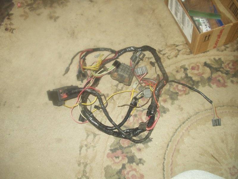 S-1-24 68 plym wiring.JPG