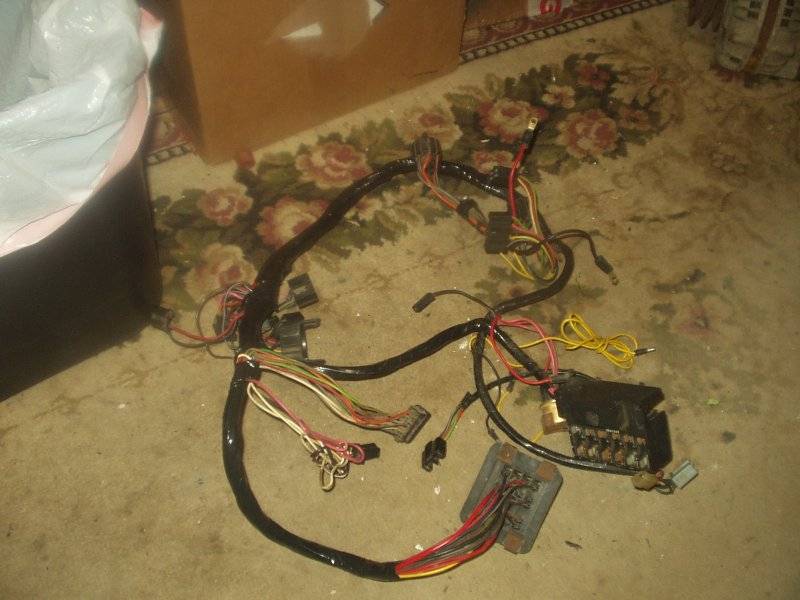 S-1-24 68 wiring Harness.JPG