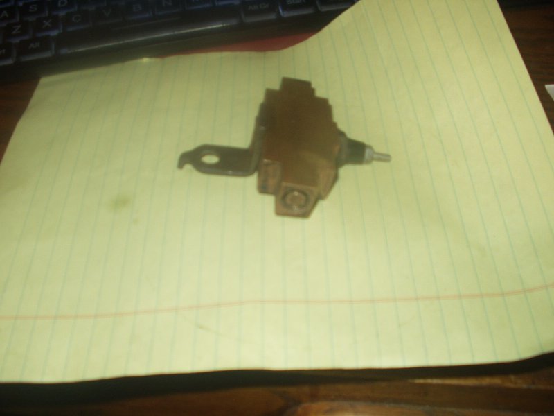 S-1-24 brake block 2.JPG