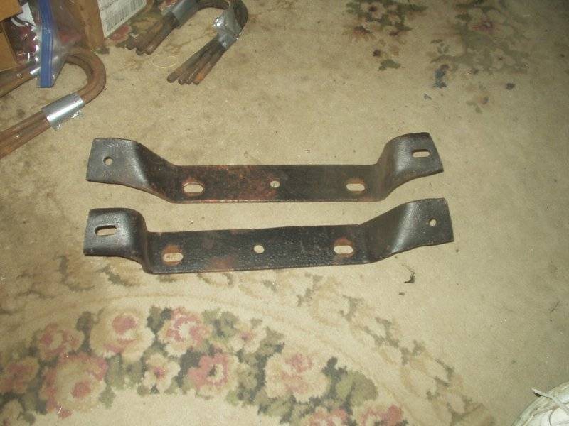 S-1-24 DC rea bumper brackets #2.JPG