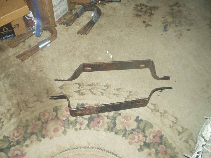 S-1-24 DC rear bumper brackets #1.JPG