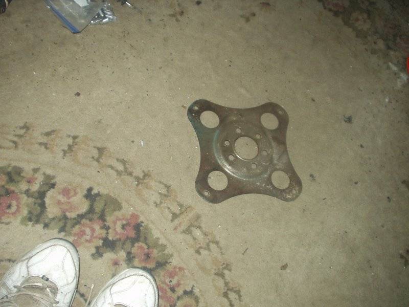 S-1-24 flex plate.JPG