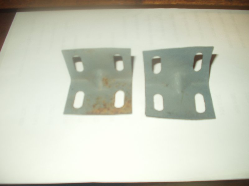 S-1-24 grill brackets 1.JPG