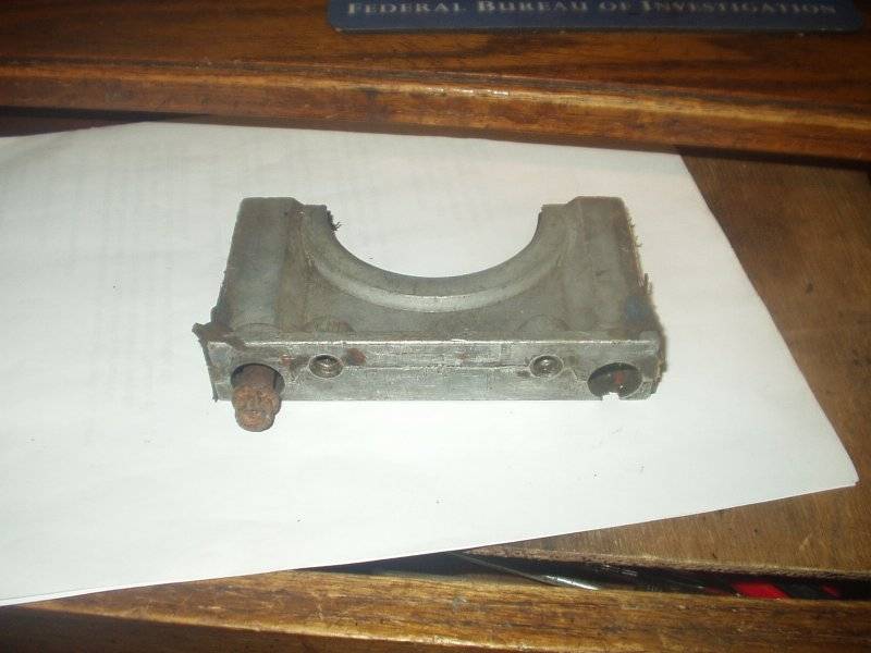 S-1-24  main bearing support #2.JPG