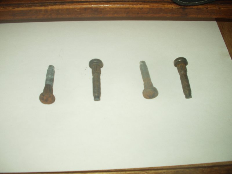 S-1-24 master cylinder bolts.JPG