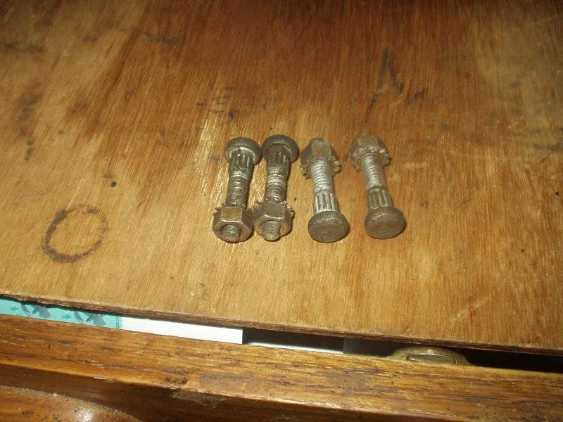 S-1-24 master cylinder mounting bolts.JPG