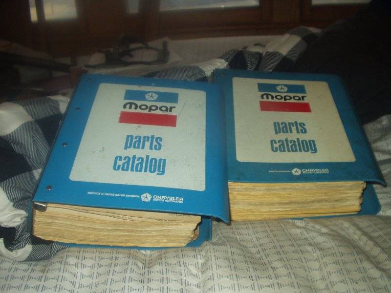 S-1-24 mopar manuals.JPG