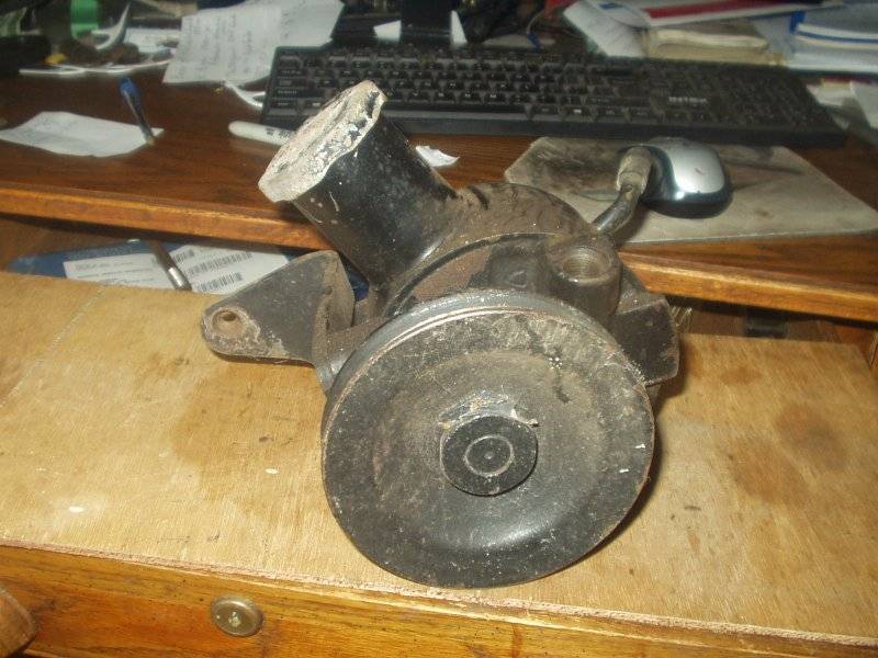 S-1-24 power steering pump.JPG