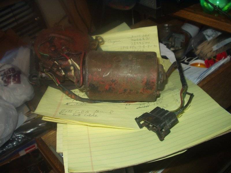 S-1-24 windshield wiper motor.JPG