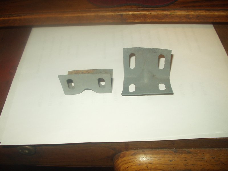 S-1-24grill brackets 2.JPG