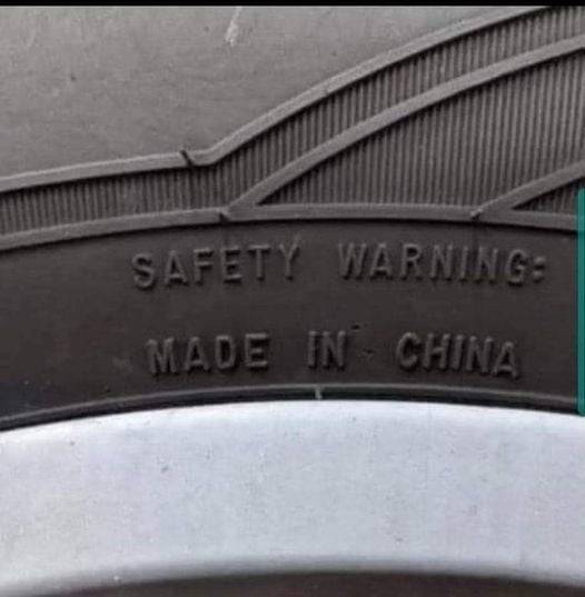 safetywarningmadeinchina.jpg