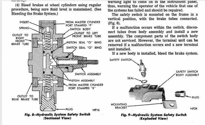 safty switch.JPG