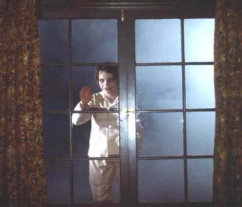 salems-lot-kid-at-window.jpg