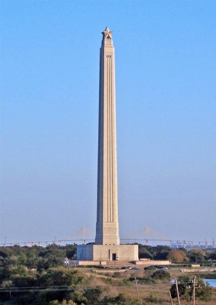 San_Jacinto_Monument.jpg