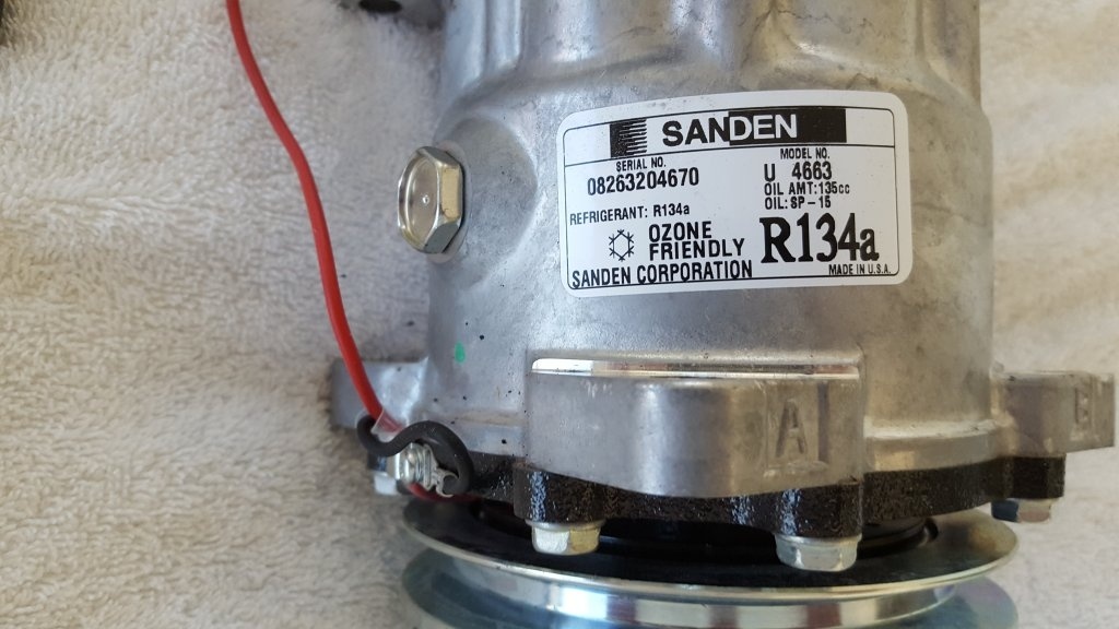 Sanden U 4663 Compressor.jpg