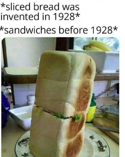 Sandwich.jpeg