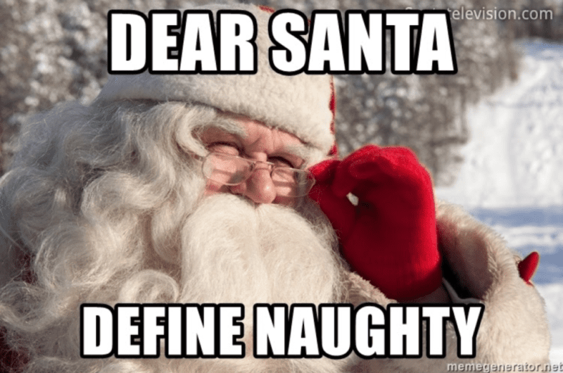 Santa-Claus-Naughty-Meme-1024x678-721659033.png