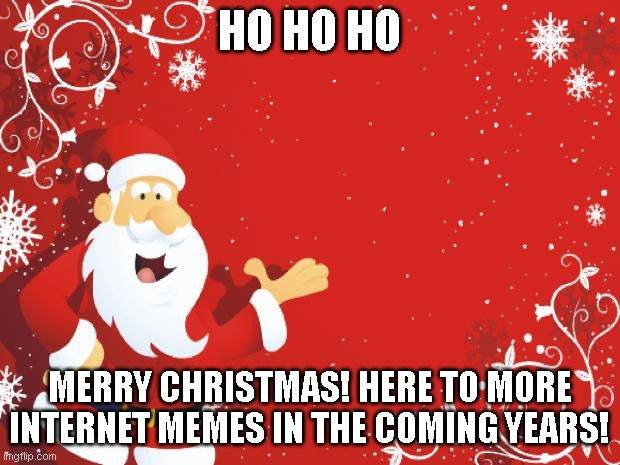 santa_claus_meme_by_supermariofan65_dfl1ppu-fullview-2703877128.jpg