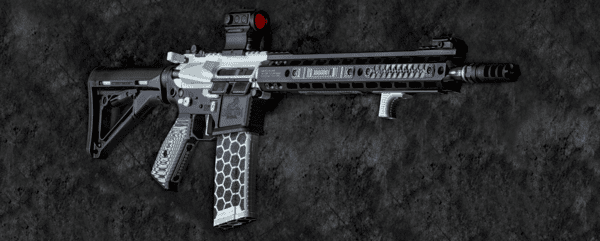 santan-recoil-white-headerimage2.png