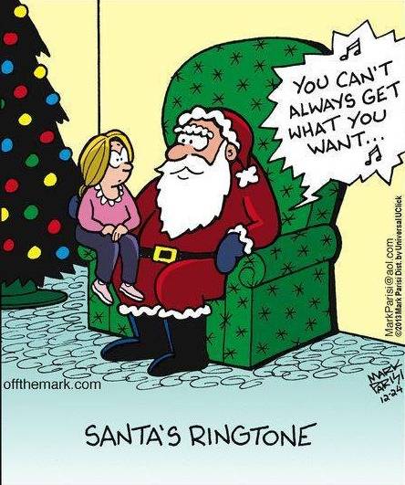 santasringtone.jpg