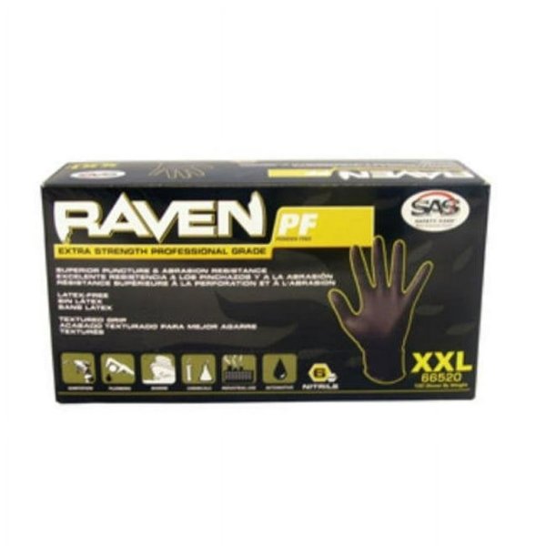 Sas-Safety-Corp-SS66520-Raven-Nitrile-XX-Large-Powder-free-Gloves-Black_bd064e57-d30e-4601-be...jpeg