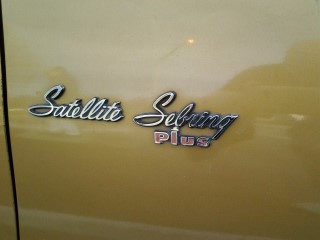 Satellite Sebring Plus Emblem 2.jpg