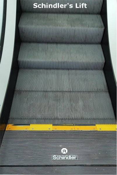 Schindler'sLift.jpg