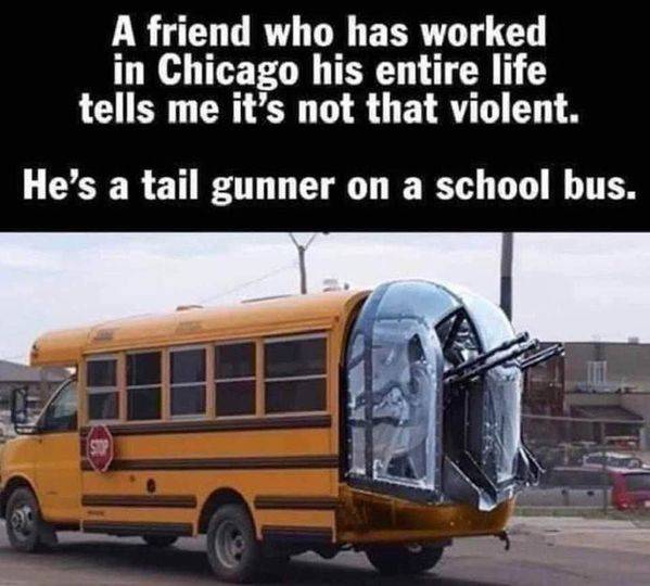 schoolbustailgunner.jpg