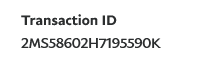 Screenshot 2021-08-31 at 09-58-11 PayPal Transaction Details.png