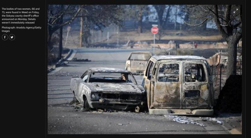 Screenshot 2022-09-06 at 22-45-48 Raging wildfires leave trail of devastation in California – ...jpg