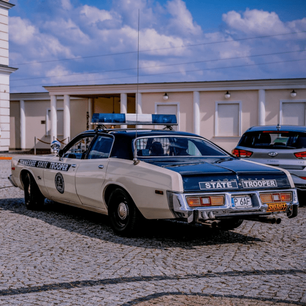 Screenshot 2024-01-21 at 13-38-11 1978 Plymouth Fury 440 A38 E86 Police Package Cop Car (@tenn...png