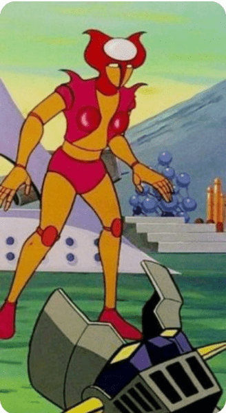 Screenshot 2024-05-04 at 08-32-34 I Remember…Tranzor Z! Mazinger z Aphrodite Retro cartoons.png