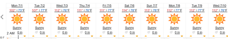 Screenshot 2024-07-01 at 12-59-03 Fresno CA 10-Day Weather Forecast Weather Underground.png