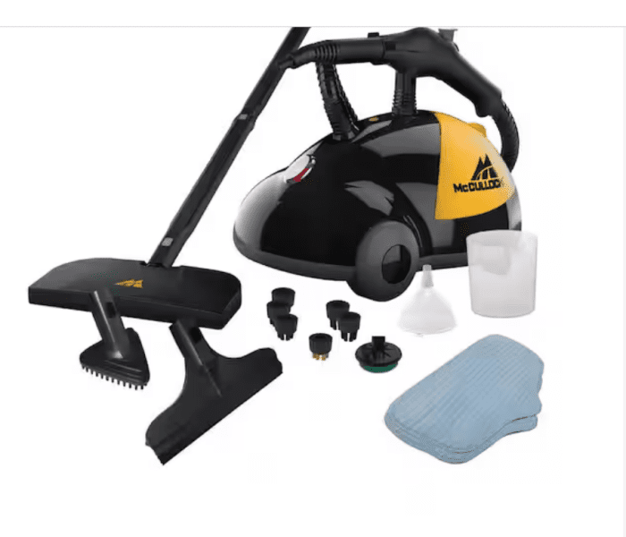 Screenshot 2024-12-06 at 07-55-52 McCulloch Heavy-Duty Commercial Portable Steam Cleaner MC127...png